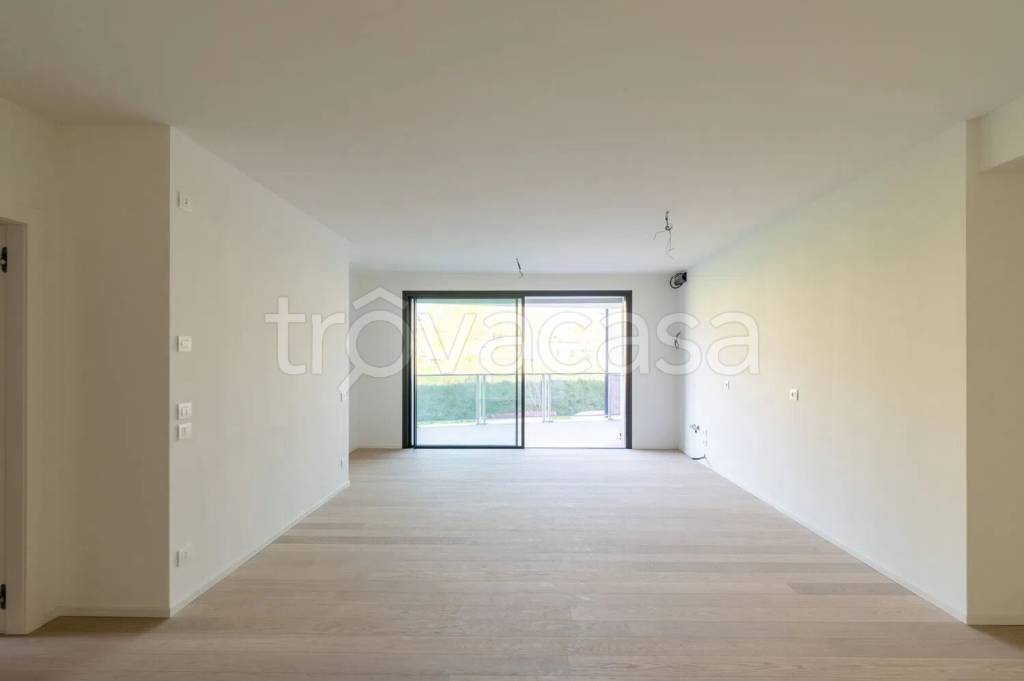 appartamento in vendita a Conegliano