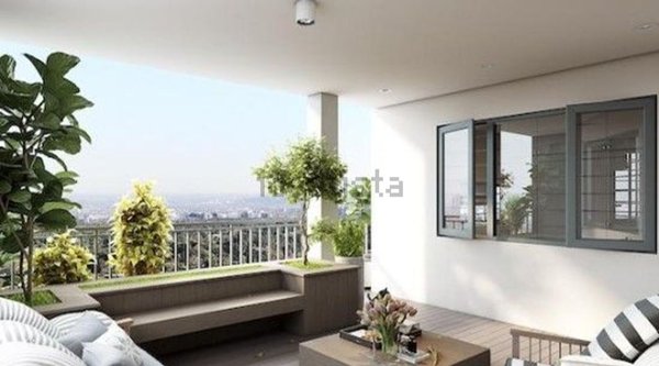 appartamento in vendita a Conegliano