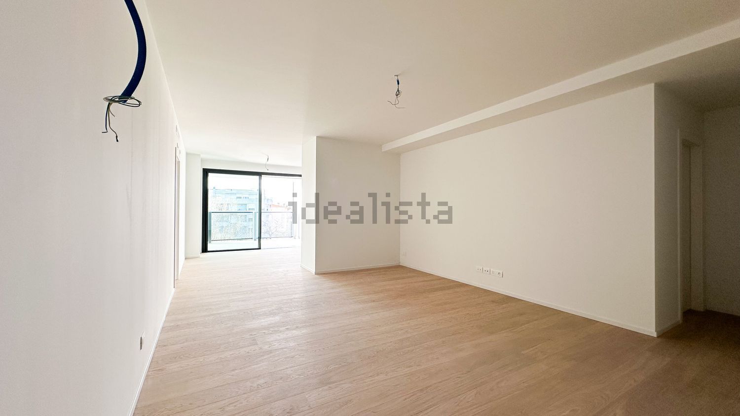 appartamento in vendita a Conegliano