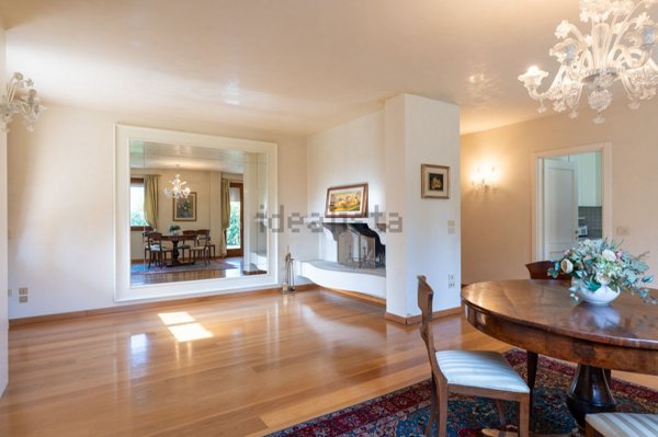 appartamento in vendita a Conegliano