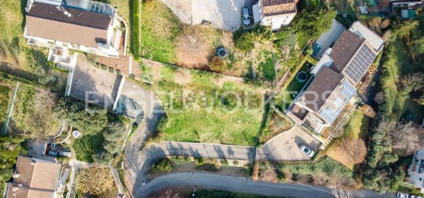 casa indipendente in vendita a Conegliano