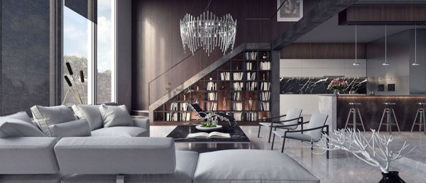 villa in vendita a Conegliano