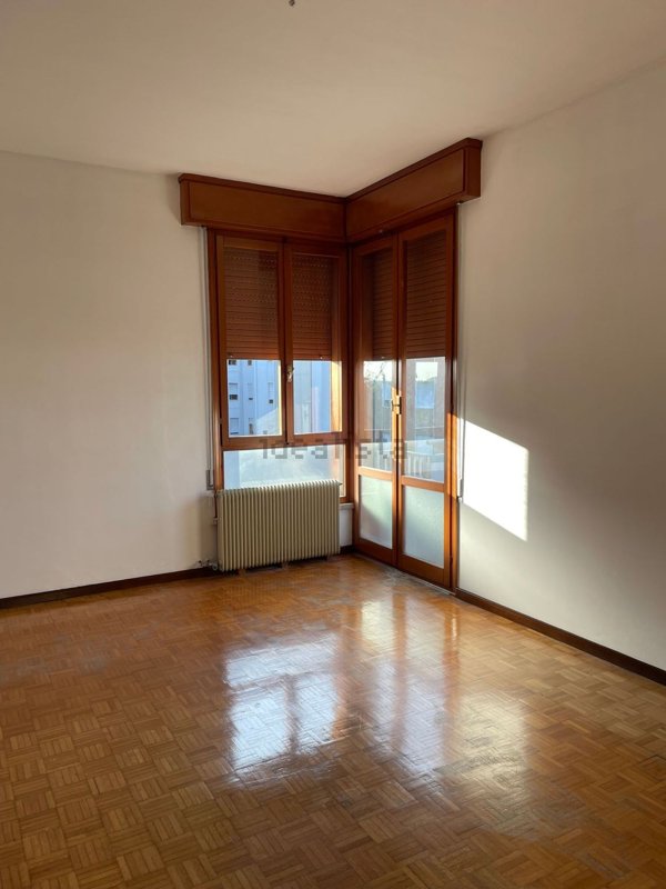 appartamento in vendita a Conegliano