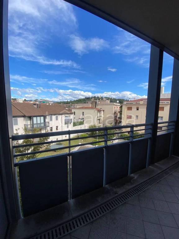 appartamento in vendita a Conegliano