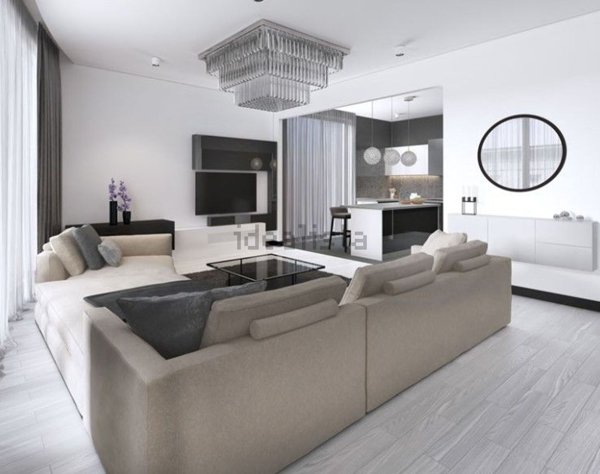 appartamento in vendita a Conegliano