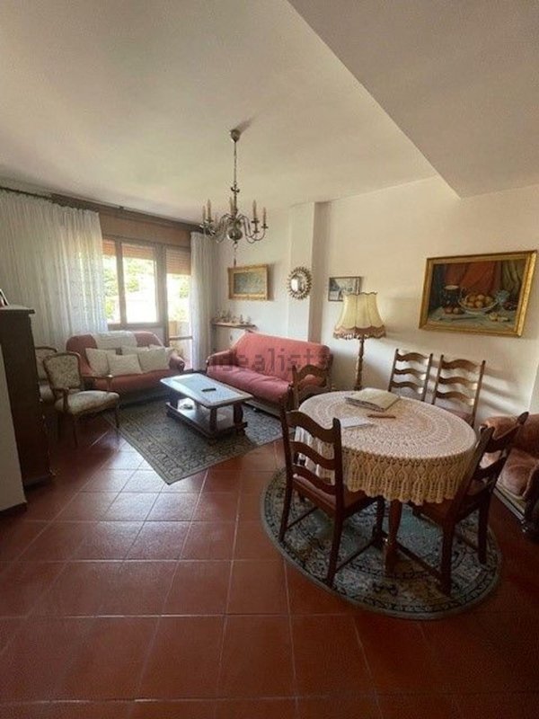 appartamento in vendita a Conegliano