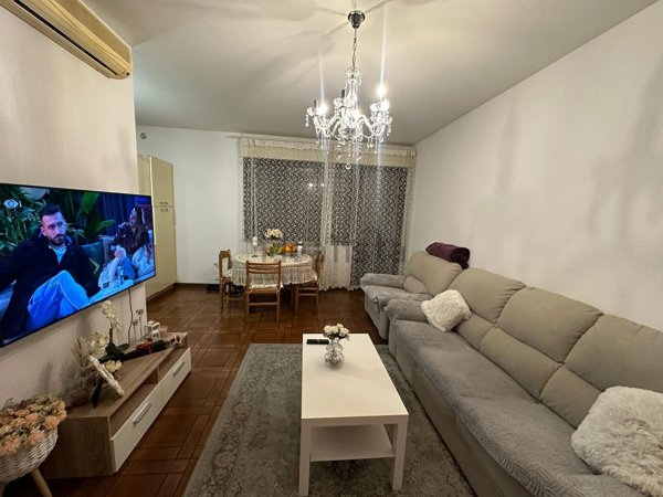 appartamento in vendita a Conegliano