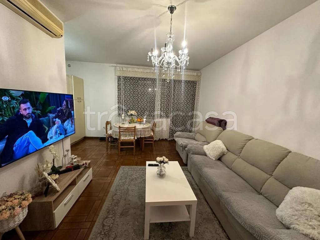 appartamento in vendita a Conegliano