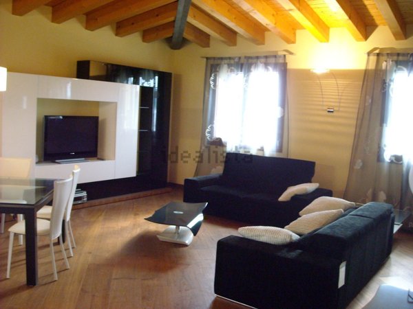 appartamento in vendita a Conegliano