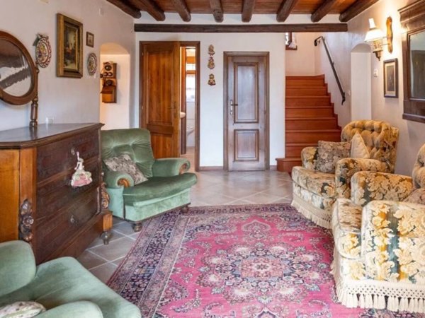 casa indipendente in vendita a Conegliano