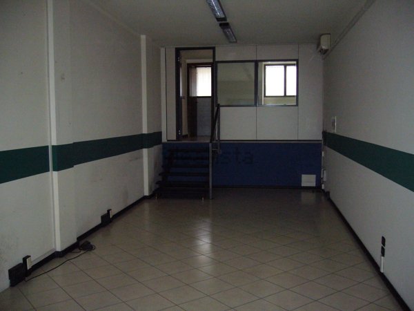 ufficio in vendita a Conegliano