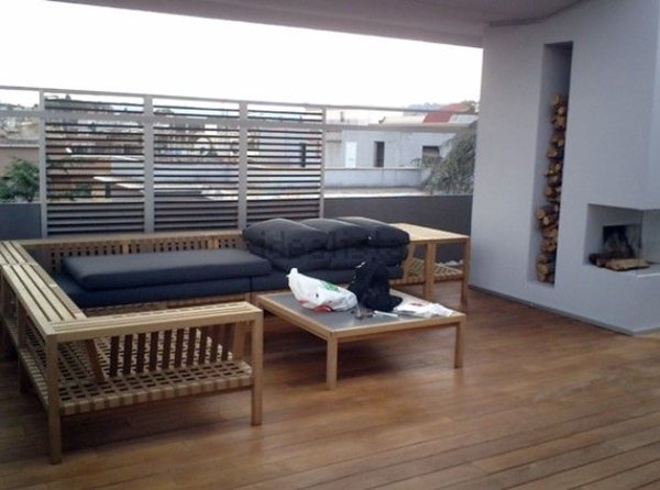 appartamento in vendita a Conegliano