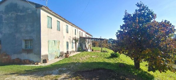 casa indipendente in vendita a Conegliano