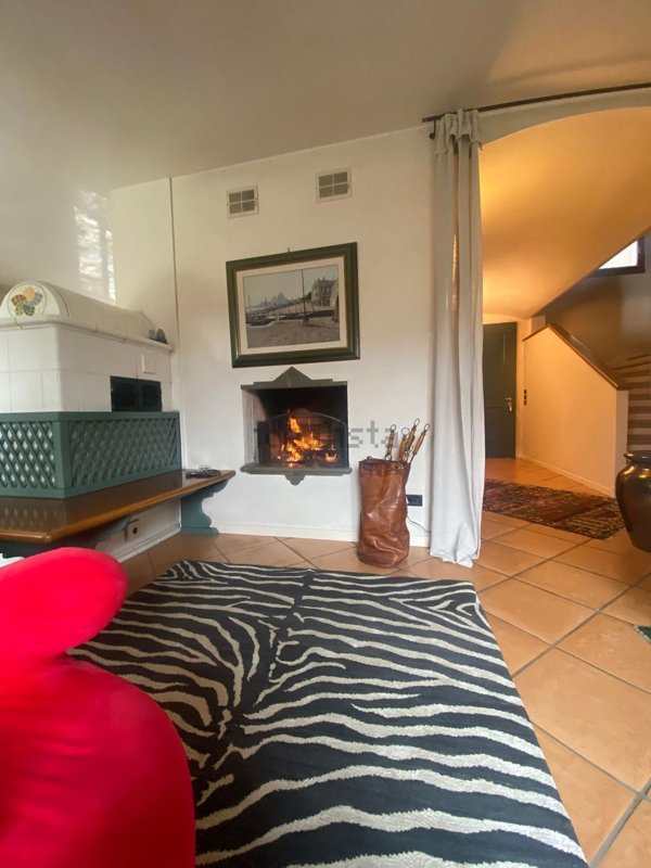 casa indipendente in vendita a Conegliano