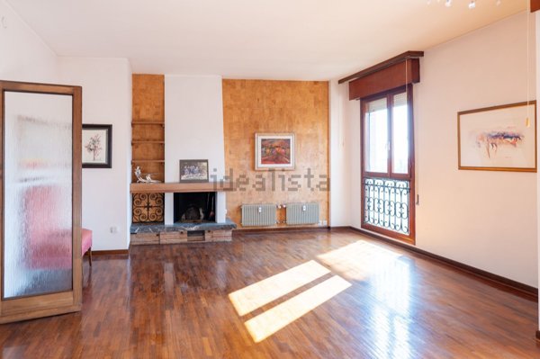 appartamento in vendita a Conegliano