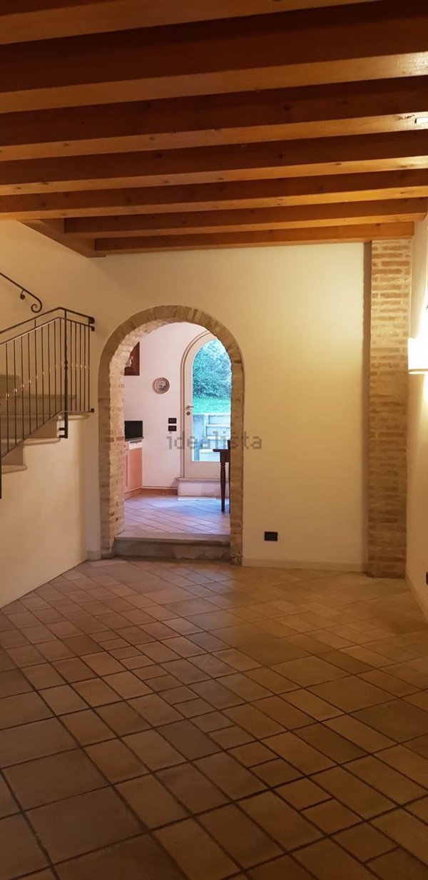 appartamento in vendita a Conegliano