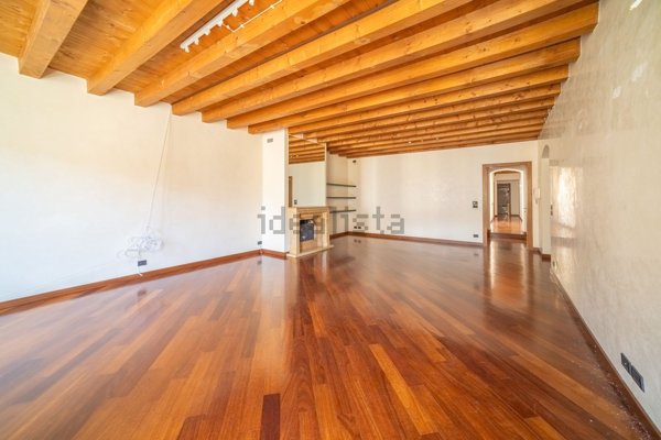 appartamento in vendita a Conegliano