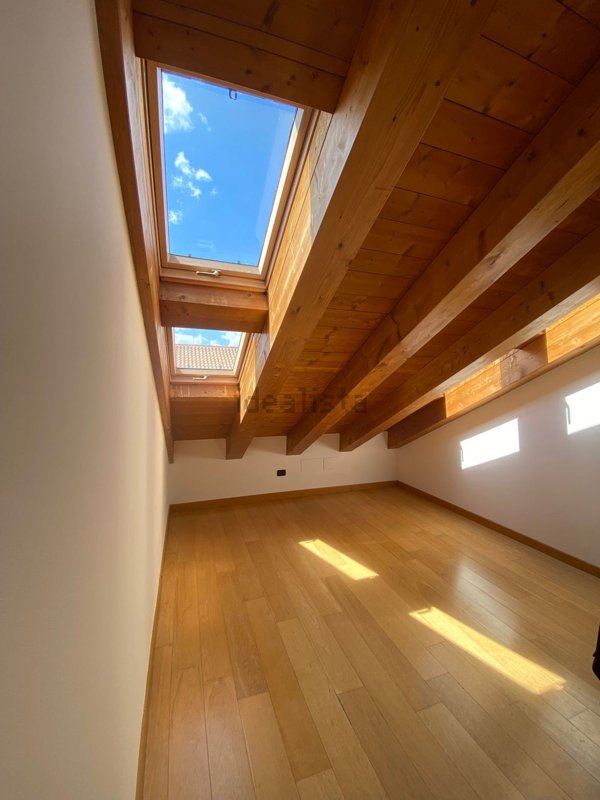 appartamento in vendita a Conegliano