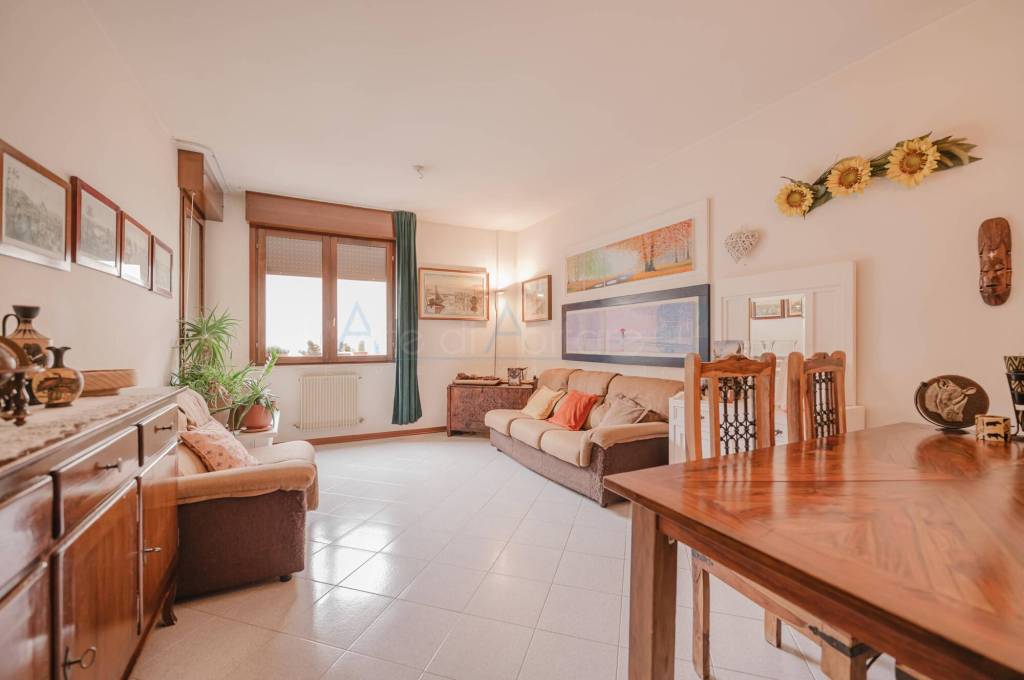 appartamento in vendita a Conegliano