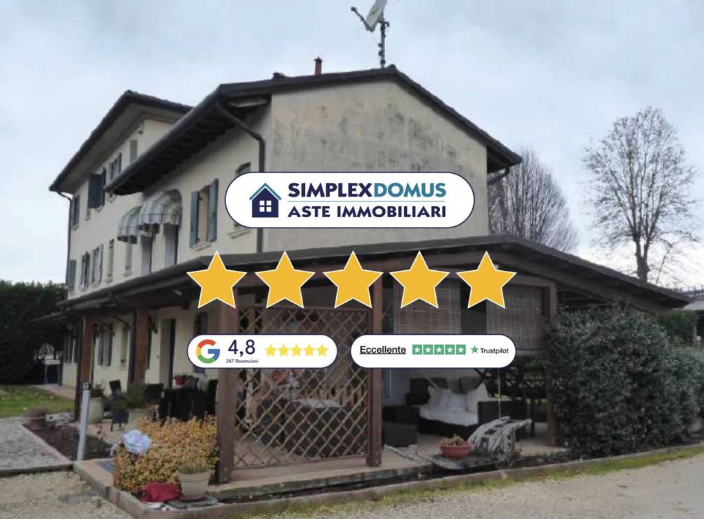 casa indipendente in vendita a Conegliano