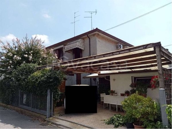 appartamento in vendita a Conegliano