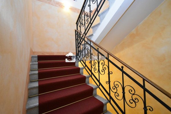 appartamento in vendita a Conegliano