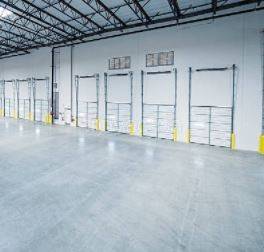 locale commerciale in vendita a Conegliano