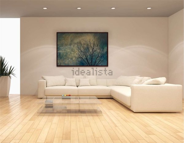 appartamento in vendita a Conegliano