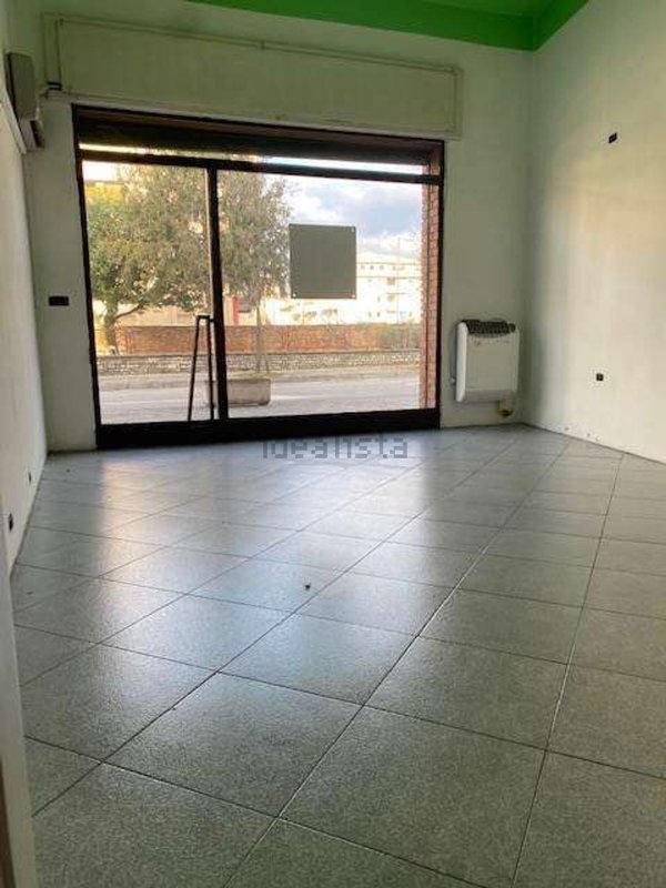 casa semindipendente in vendita a Conegliano