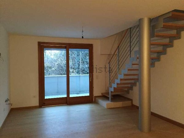 appartamento in vendita a Conegliano