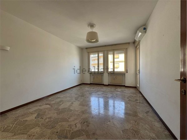 appartamento in vendita a Conegliano