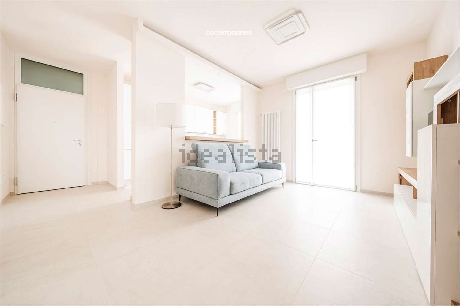 appartamento in vendita a Conegliano