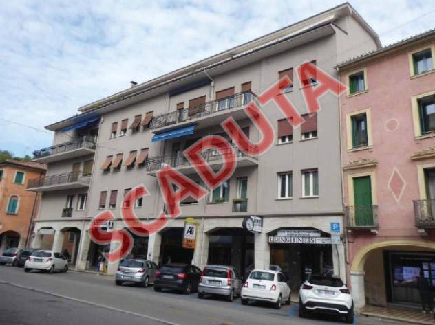 appartamento in vendita a Conegliano