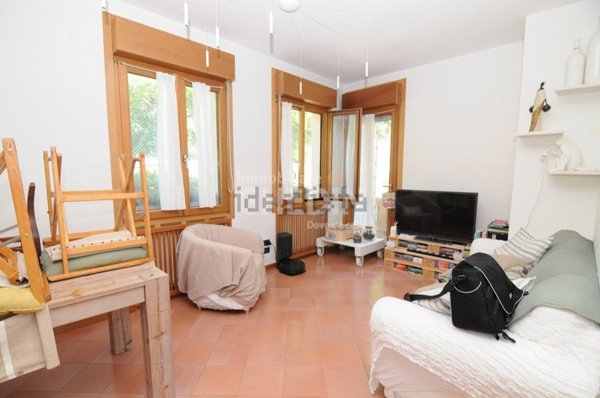 appartamento in vendita a Conegliano