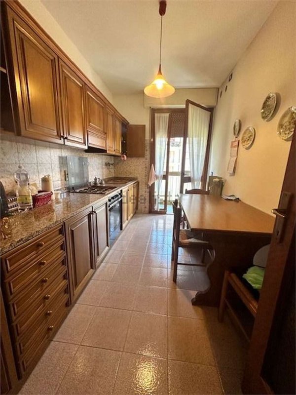 appartamento in vendita a Conegliano