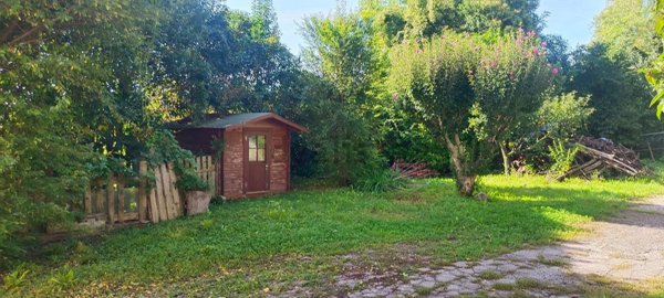 casale in vendita a Conegliano