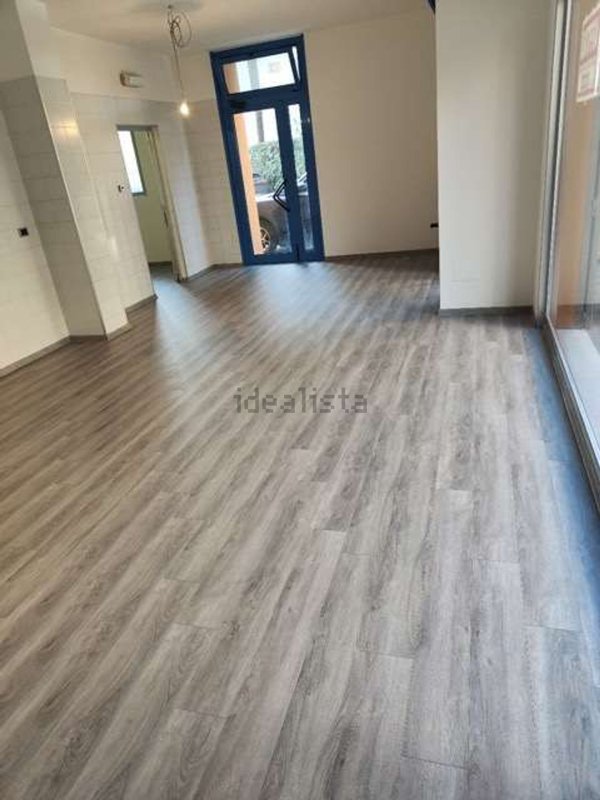 negozio in vendita a Conegliano