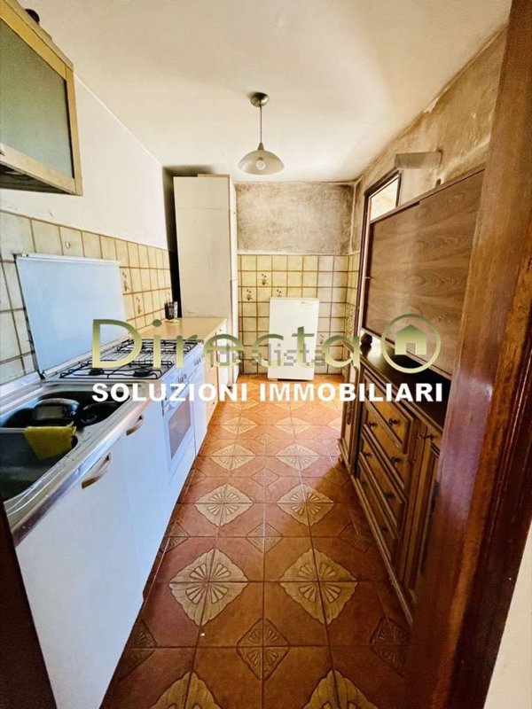 casa indipendente in vendita a Conegliano