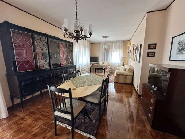 appartamento in vendita a Conegliano