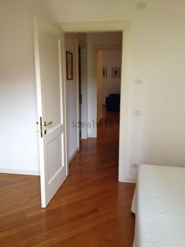 appartamento in vendita a Conegliano