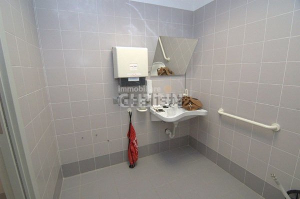 ufficio in vendita a Conegliano