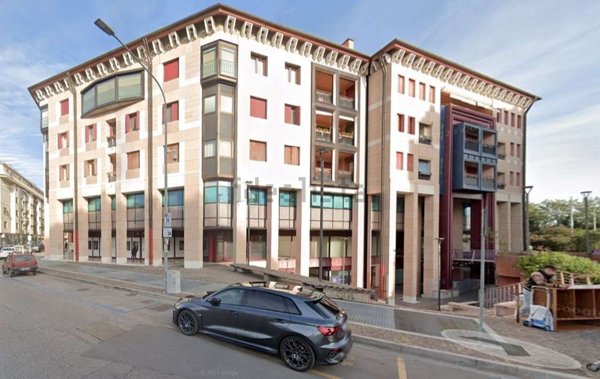 ufficio in vendita a Conegliano