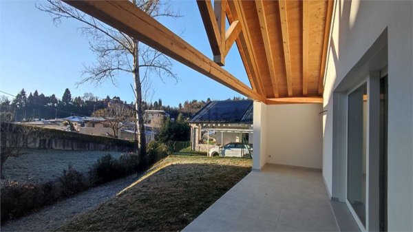 casa indipendente in vendita a Conegliano