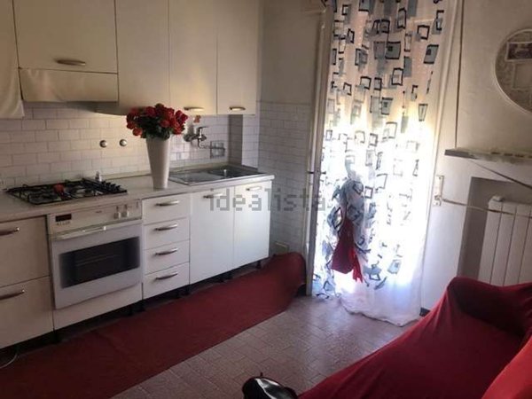 appartamento in vendita a Conegliano