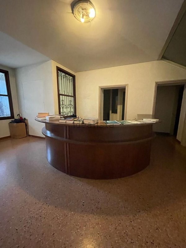 ufficio in vendita a Conegliano