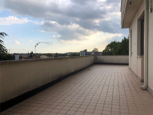 appartamento in vendita a Conegliano