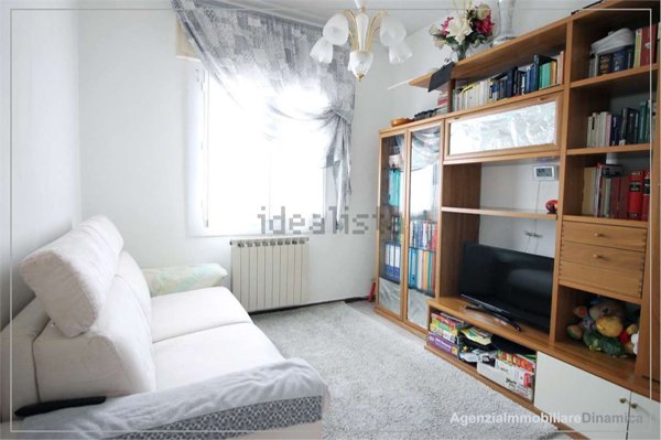 casa indipendente in vendita a Conegliano in zona Scomigo