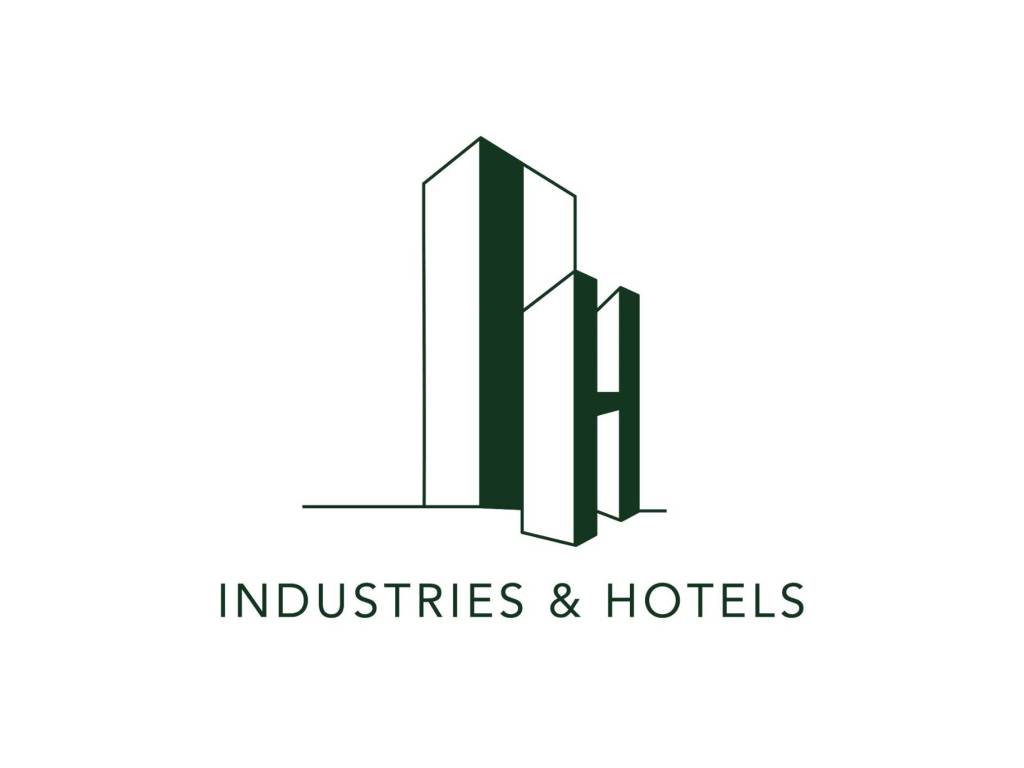 capannone in vendita a Conegliano