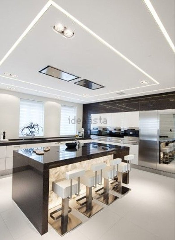 appartamento in vendita a Conegliano