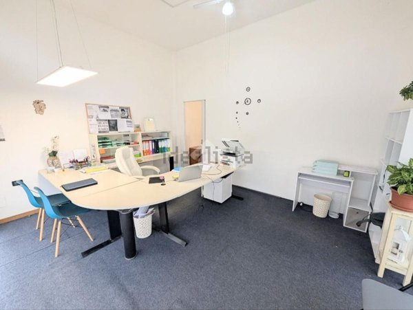 appartamento in vendita a Conegliano